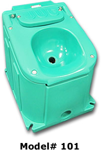 model-101-jug-waterer